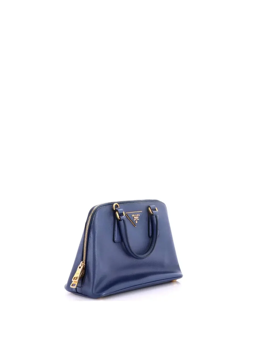 Prada elevate your